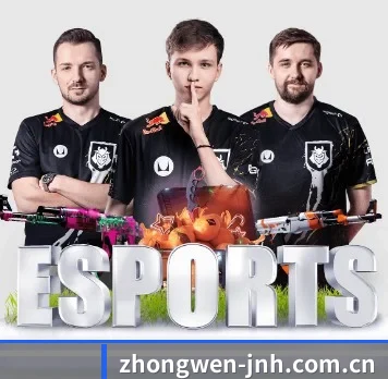 zhongwen-jnh.com.cn APP